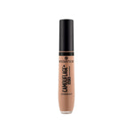 Camouflage+ Matte Kapatıcı 160