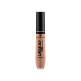 Camouflage+ Matte Kapatıcı 160