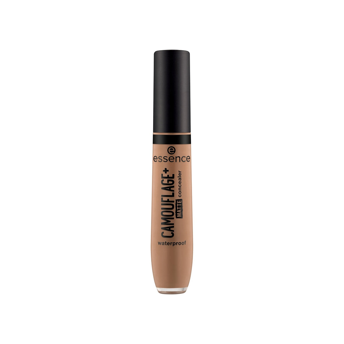 Camouflage+ Matte Kapatıcı 180