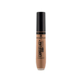 Camouflage+ Matte Kapatıcı 180