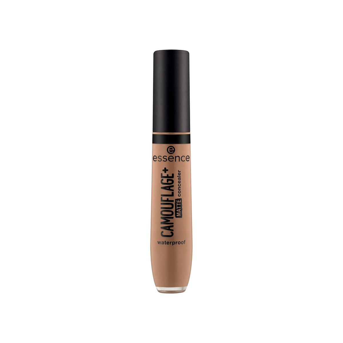 Camouflage+ Matte Kapatıcı 190