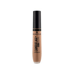 Camouflage+ Matte Kapatıcı 190