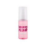 Bouncy Plump Nemlendirici Işıltılı Yüz Spreyi