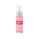 Bouncy Plump Pürüzsüzleştiri Makyaj Bazı