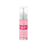 Bouncy Plump Pürüzsüzleştiri Makyaj Bazı