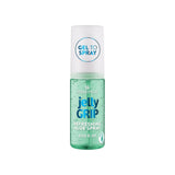 Jelly Grip Ferahlatıcı Aloe Sprey