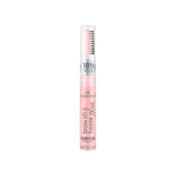 Kaş Kaldırıcı Sabitleyici Jel 01 Clear Control