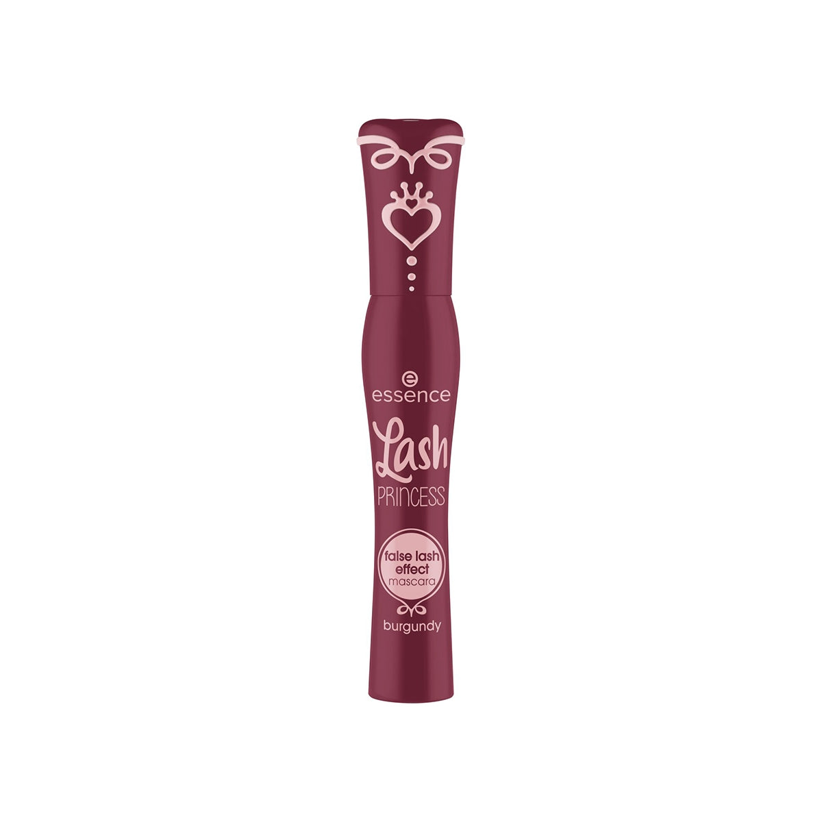 Lash Princess False Lash Effect Bordo Maskara
