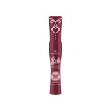 Lash Princess False Lash Effect Bordo Maskara