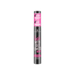 Lash Without Limits Tubing Ekstra Uzunluk Hacim Maskara
