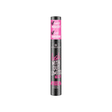 Lash Without Limits Tubing Ekstra Uzunluk Hacim Maskara