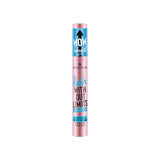 Lash Without Limits Tubing Ekstra Uzunluk Hacim Waterproof Maskara