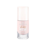 Fairy Pink Oje 03
