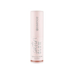 Satin Glow Parlak Ruj 01 Whole Latte Love