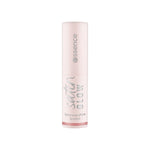Satin Glow Parlak Ruj 02 Blushin It