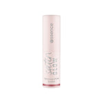 Satin Glow Parlak Ruj 03 Rose and Shine