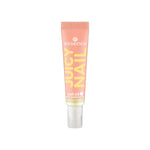 Juicy Nail Tırnak Yağı 01