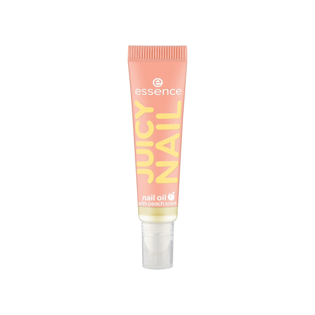 Juicy Nail Tırnak Yağı 01