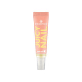 Juicy Nail Tırnak Yağı 01