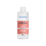 Cloudberry Micellar Makyaj Temizleme Suyu Kuru/Hassas Ciltler 400 ml