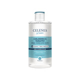 Thermal Micellar Makyaj Temizleme Suyu Yağlı/Karma Ciltler 400 ml