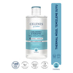 Thermal Micellar Makyaj Temizleme Suyu Kuru/Hassas Ciltler