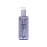 Derma Sivilce Karşıtı Yüz Yıkama Jeli 250 ml