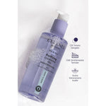 Derma Sivilce Karşıtı Yüz Yıkama Jeli 250 ml