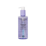 Derma Nemlendirici Yüz Yıkama Jeli 250 ml