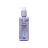 Derma Nemlendirici Yüz Yıkama Jeli 250 ml