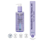 Derma Nemlendirici Yüz Yıkama Jeli 250 ml