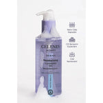 Derma Nemlendirici Yüz Yıkama Jeli 250 ml