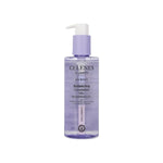 Derma Leke Karşıtı Yüz Temizleme Jeli 250 ml