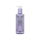 Derma Leke Karşıtı Yüz Temizleme Jeli 250 ml