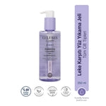 Derma Leke Karşıtı Yüz Temizleme Jeli 250 ml