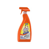 Mr Muscle Süper Güç Mutfak Yüzey Temizleyici 750 ml