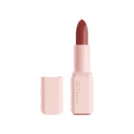 Lifter Lipstick Ruj 103 Make It