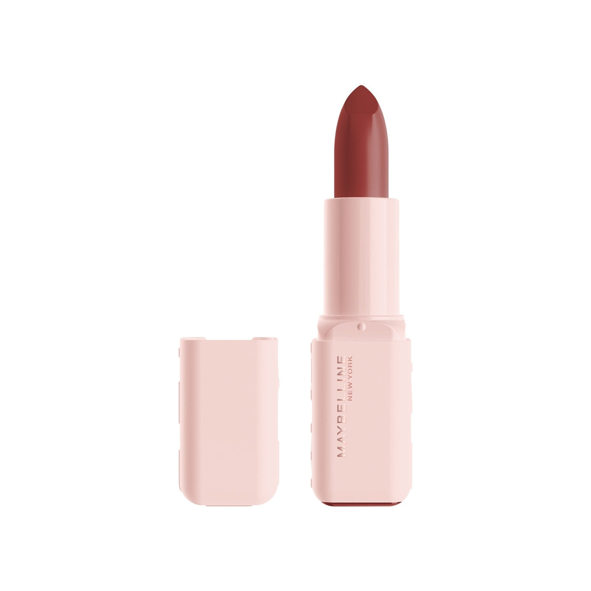 Lifter Lipstick Ruj 103 Make It