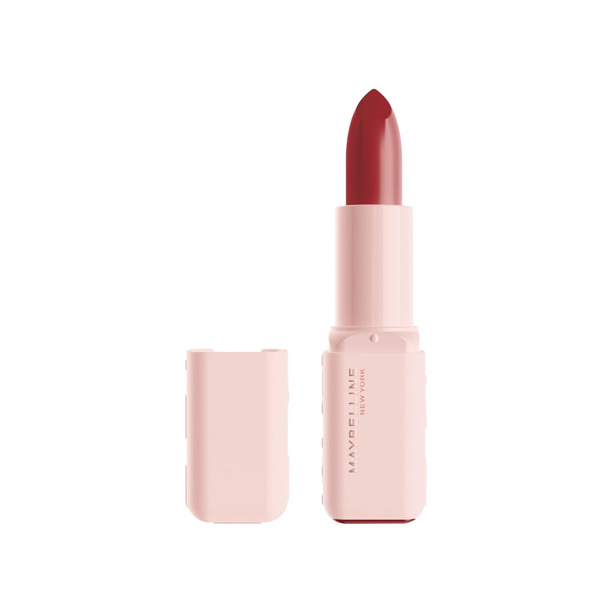 Lifter Lipstick Ruj 107 Blind
