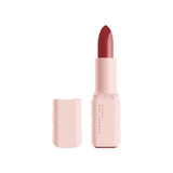 Lifter Lipstick Ruj 107 Blind