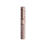 Body Lash Sensational Black Maskara