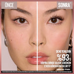 Body Lash Sensational Black Maskara
