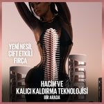 Body Lash Sensational Black Maskara
