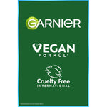 Hyaluron+ Bariyer Onarıcı Kağıt Yüz Maskesi 28 gr