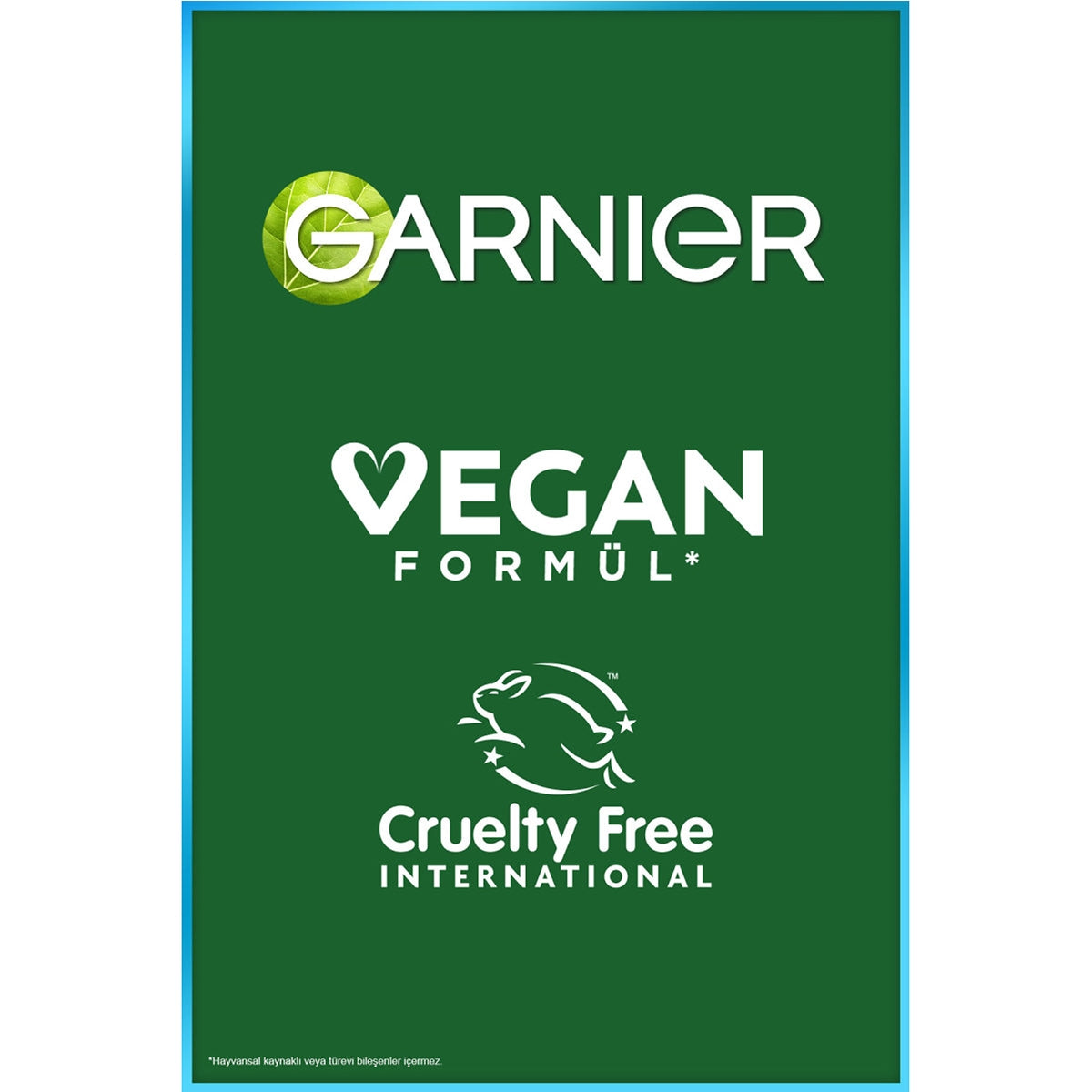 Hyaluron+ Bariyer Onarıcı Kağıt Yüz Maskesi 28 gr