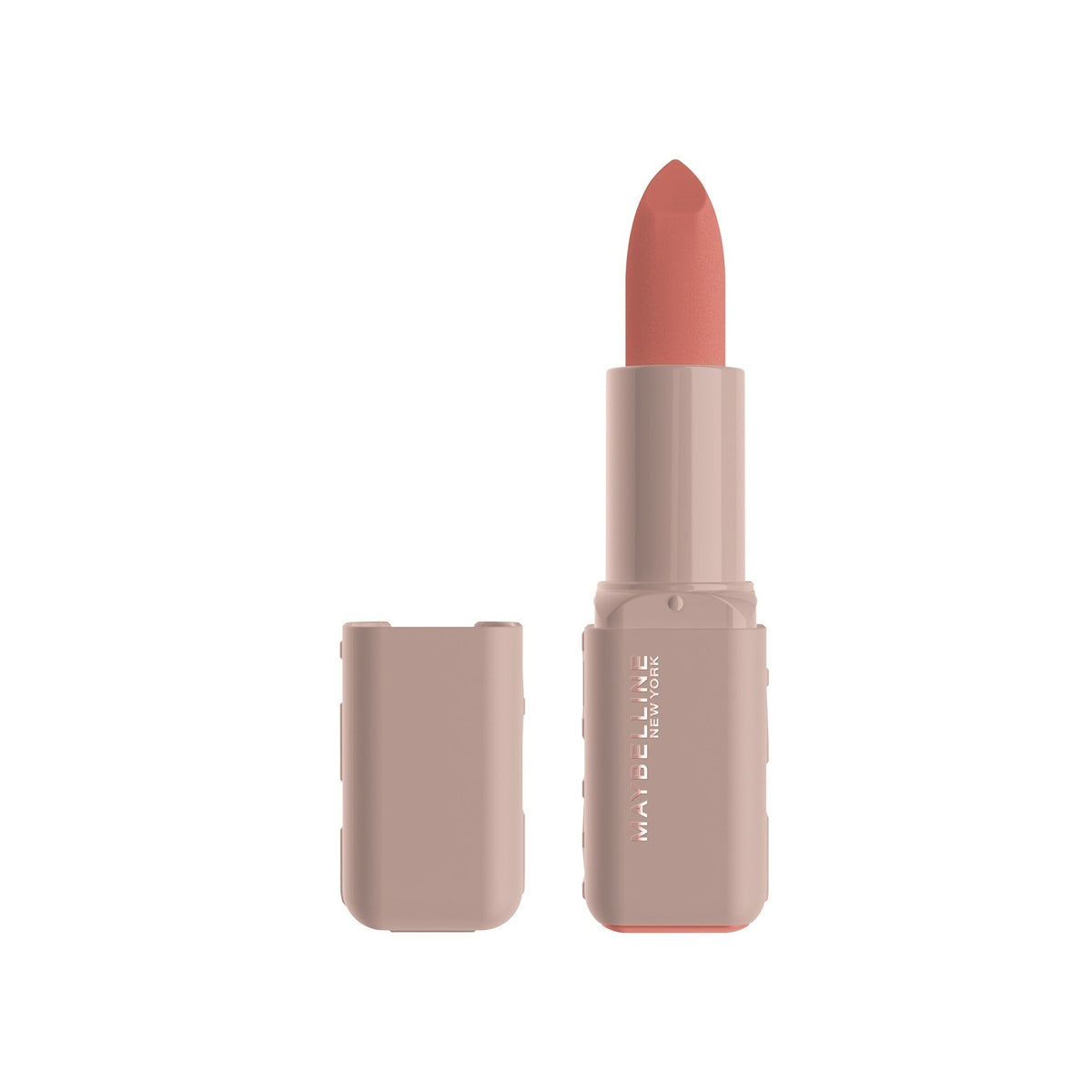 Lifter Lipstick Matte Ruj 001