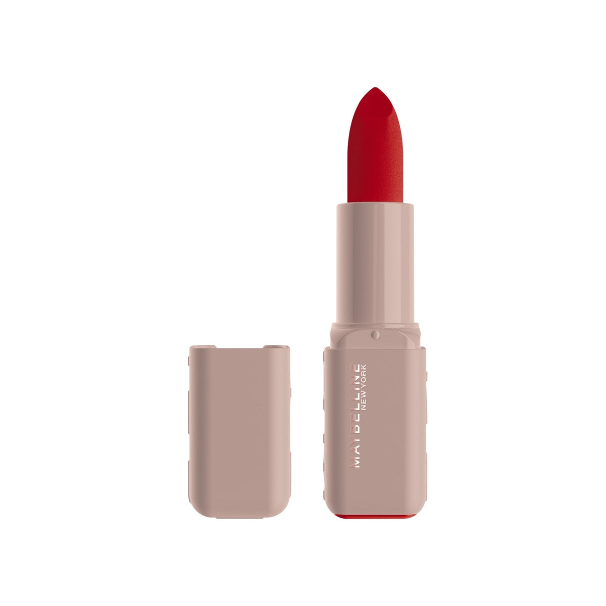 Lifter Lipstick Matte Ruj 004