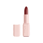 Lifter Lipstick Ruj 104 Maybe It