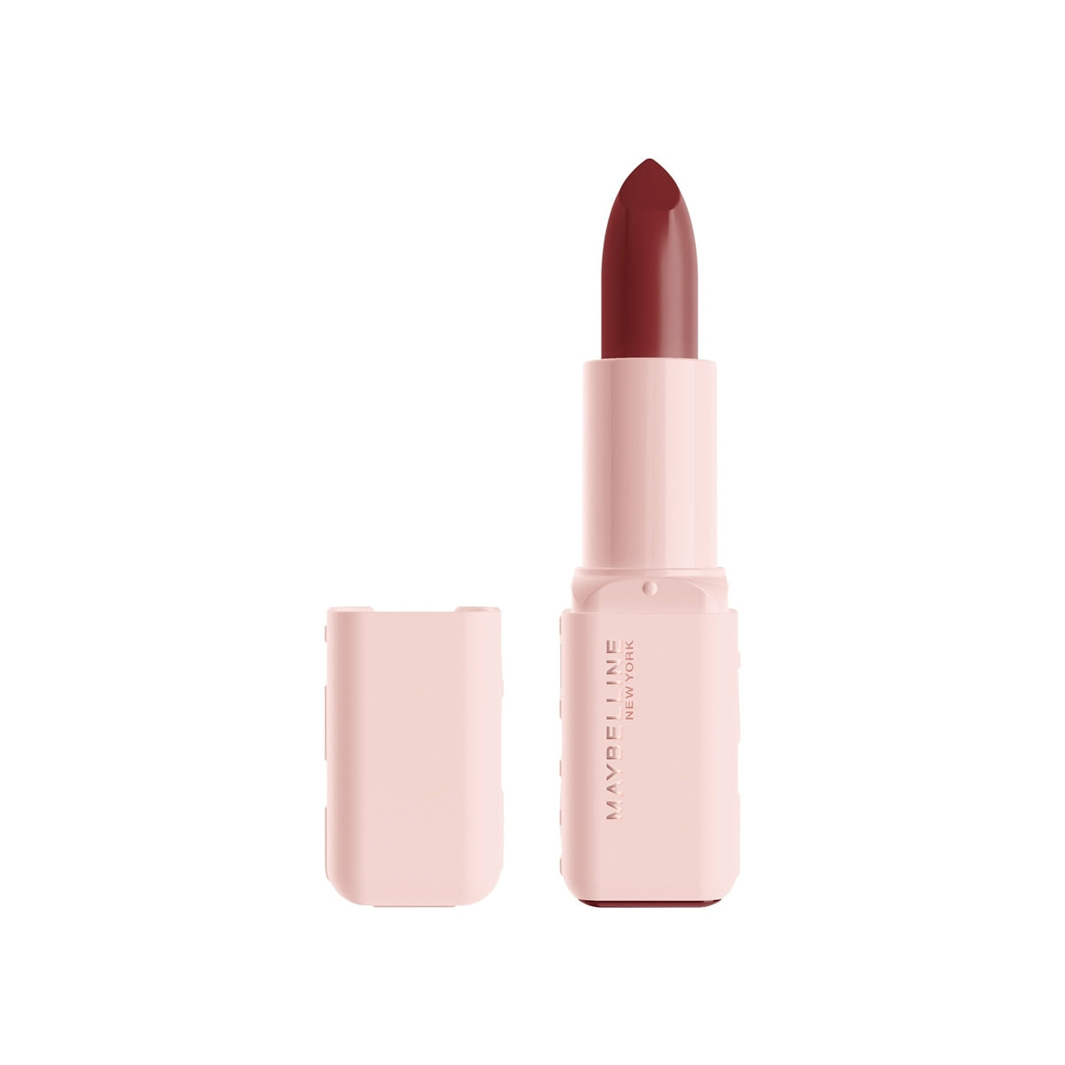 Lifter Lipstick Ruj 104 Maybe It