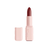 Lifter Lipstick Ruj 104 Maybe It